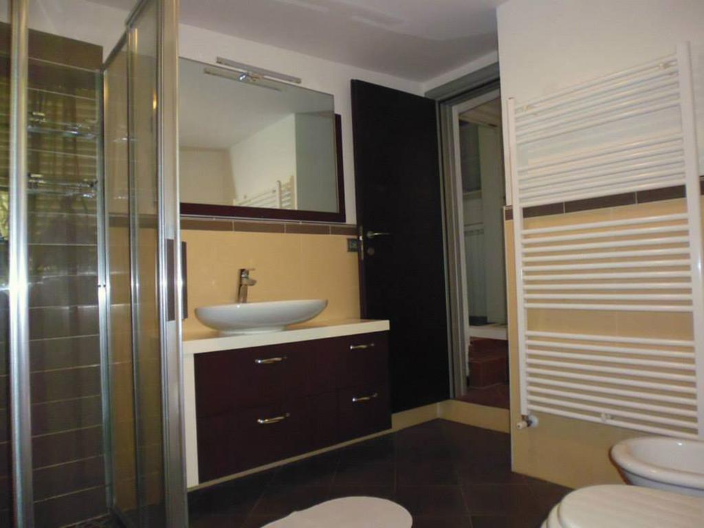 Ca Del Lago Misano Apartment Misano Adriatico Cameră foto
